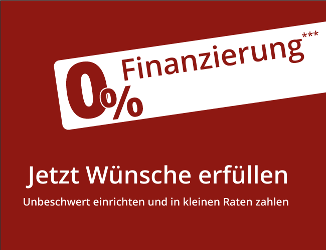 finanzierung